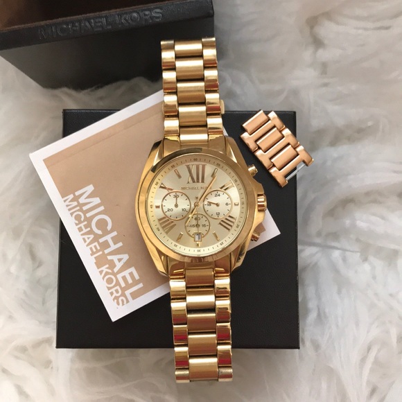 michael kors 5605,Quality assurance,protein-burger.com
